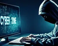 Operation CyVajra: कानपुर में साइबर ठगी के बड़े नेटवर्क का खुलासा, फर्जी बैंक खातों से देशभर में करते थे ठगी; 4 गिरफ्तार