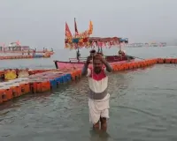 Guru Purnima 2026: प्रभु के द्वार से होंगे गुरु के दर्शन, अयोध्या में उमड़ा श्रद्धालुओं का सैलाब
