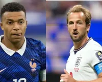 FIFA वर्ल्ड कप ब्रॉन्ज मेडल मुकाबला: फ्रांस या इंग्लैंड, किसके नाम होगा तीसरा स्थान? जानें हेड-टू-हेड रिकॉर्ड और मैच डिटेल्स