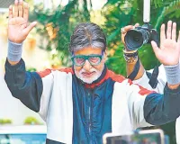 नए अंदाज में लौट रहा है ज्ञान का मंच