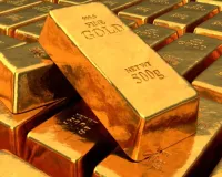 Gold Demand :   भारत में सोने की खरीद में आई बड़ी गिरावट, अप्रैल-जून में 1,269 टन खपत; पीएम मोदी की अपील, बढ़ी कीमत; जाने क्या रहे बड़े कारण 