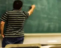 Ballia News: छात्रा से अश्लील हरकत के आरोप में सरकारी शिक्षक निलंबित, विभागीय जांच के आदेश