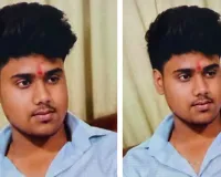 Hardoi News: हरदोई में बेटे ने लगाई फांसी, लटका देख मां तीसरी मंजिल से कूदी, दोनों की मौत