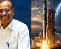 ISRO का बड़ा प्लान: इस वित्त वर्ष में होंगे 7 स्पेस लॉन्च, अगले दो महीने में उड़ान भरेगा अगला मिशन