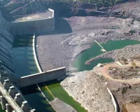  Jamarani Dam Project: 2026-27 के लक्ष्य से पीछे चल रहा जमरानी बांध प्रोजेक्ट, सीडीओ ने तेज काम के दिए निर्देश