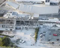 Japan Earthquake: जापान में 7.1 तीव्रता के भीषण भूकंप से 13 की मौत, मलबे में फंसे लोगों को बचाने के लिए युद्धस्तर पर रेस्क्यू