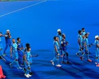 Junior Asia Cup 2026: भारतीय हॉकी टीम की रेस में यूपी के 5 खिलाड़ी, बेंगलुरु कैंप में चयन की बढ़ी उम्मीदें