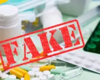 लखनऊ में नकली दवाओं का बड़ा सिंडिकेट बेनकाब, रद्द लाइसेंस पर चलता रहा कारोबार; पांच कारोबारियों पर FIR 