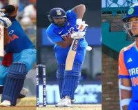 Yuvraj Singh on Team India: रोहित-कोहली के भविष्य पर जल्द हो फैसला, यशस्वी जायसवाल को मौके नहीं मिलने पर युवराज ने जताई चिंता