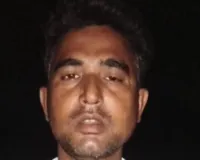Sultanpur News: मजार जा रहे युवक से पिस्टल के बल पर लूट, बाइक सवार तीन बदमाश मोबाइल, नकदी और चाभी लेकर फरार