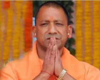 CM योगी 20 जुलाई को करेंगे लोधेश्वर महादेवा कॉरिडोर का शिलान्यास, काशी विश्वनाथ कॉरिडोर की तर्ज पर संवरेगा बाराबंकी का धाम