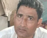 गोरखपुर एनकाउंटर: STF-पुलिस मुठभेड़ में ₹1 लाख का इनामी मुस्तफिजुल उर्फ बाबू ढेर, मुख्य आरक्षी घायल