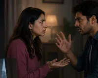 प्यार या मनोवैज्ञानिक जाल? जब रिश्ते में भरोसे की जगह शुरू हो जाता है इमोशनल कंट्रोल