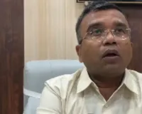 सीतापुर में 7 शिक्षकों की सेवाएं समाप्त, फर्जी मार्कशीट के आधार पर पाई थी नौकरी