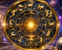 Aaj Ka Rashifal 20 July 2026: जानें आज किस राशि को मिलेगा लाभ और किन्हें रहना होगा सतर्क