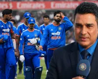 IPL के प्रदर्शन पर नहीं हो टीम इंडिया का चयन, बोले संजय मांजरेकर- विदेशी पिचों के लिए अलग रणनीति जरूरी