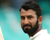 भारत की T20 हार पर चेतेश्वर पुजारा का बड़ा बयान, बोले- खराब फील्डिंग और ऑलराउंडर की कमी बनी हार की वजह