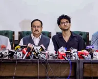 CJP ने खत्म किया जंतर-मंतर आंदोलन, सरकार से सहमति के बाद धरना समाप्त; तीनों मांगे हुईं स्वीकार