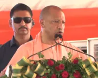 Kanwar Yatra 2026: कांवड़ियों से सीएम योगी की अपील- अनुशासन बनाए रखें, छोटी बातों पर हुड़दंग से बचें