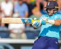 IND vs ENG 2nd ODI: जो रूट के नाबाद 99 ने भारत से छीनी जीत, इंग्लैंड ने सीरीज 1-1 से की बराबर