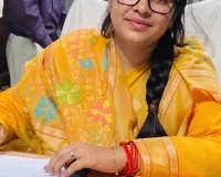 Farmer Registry: गोंडा ने बनाई बड़ी बढ़त, 4.58 लाख किसानों का हुआ पंजीकरण; प्रदेश रैंकिंग में 4 स्थान की छलांग