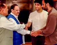 NEET विवाद: सरकार-CJP वार्ता के बाद बढ़ी उम्मीदें, सरकार ने मानी 3 में से 2 मांगे; क्या होगा धर्मेंद्र प्रधान का इस्तीफा? 