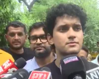 CJP ने सरकार के सामने रखी नई शर्त, कहा- 'बातचीत करनी है तो जंतर-मंतर आएं या कॉन्स्टीट्यूशन क्लब में मिले'