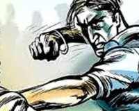 बाराबंकी में धान की रोपाई के दौरान हमला: दो भाइयों की पिटाई, दो नामजद समेत आठ के खिलाफ मुकदमा दर्ज