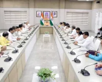 Yogi Cabinet Meeting Today: यूपी में दो नए एक्सप्रेसवे को मिल सकती है मंजूरी, प्रयागराज से सोनभद्र तक बनेगा नया कॉरिडोर!