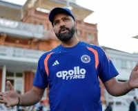 Rohit Sharma on Criticism: 'अगर शोर-शराबा नहीं, तो मजा नहीं', आलोचनाओं पर रोहित का दमदार जवाब