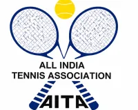 AITA में बढ़ा विवाद: अंतरिम अध्यक्ष चिंतन पारिख ने प्रशासक गीता मित्तल की निष्पक्षता पर उठाए सवाल, वित्तीय खर्चों पर भी जताई आपत्ति