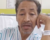 'सरकार से कोई समझौता नहीं हुआ... क्या मुझे ईमानदारी साबित करनी होगी..': सोनम वांगचुक ने 26 दिन का अनशन तोड़ने की बताई वजह