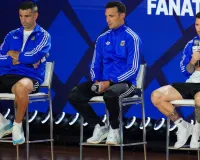 FIFA World Cup Final 2026: फाइनल से पहले मेसी की हुंकार, बोले- स्पेन के खिलाफ अपना सब कुछ झोंक देंगे