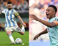 FIFA World Cup 2026: मेसी या एम्बाप्पे? गोल्डन बूट की रोमांचक जंग, बराबर गोल होने पर ऐसे तय होता है विजेता