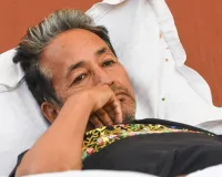 अस्पताल से सोनम वांगचुक का सरकार को पत्र, अनशन खत्म करने के लिए रखीं तीन प्रमुख शर्तें