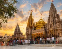 श्रावण मास 2026: काशी में सुरक्षा का मेगा प्लान, वाराणसी 5 जोन और 15 सेक्टर में बंटेगा; 5,000 पुलिसकर्मी रहेंगे तैनात