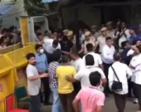 Sonam Wangchuk Protest: 21वें दिन अस्पताल पहुंचे सोनम वांगचुक, ऋतिक रोशन और कुशा कपिला ने छात्रों के मुद्दे पर दिया समर्थन, जंतर-मंतर पर मचा बवाल