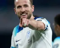 FIFA World Cup 2026: हैरी केन की भूमिका पर डोनाल्ड ट्रंप का सवाल, थॉमस ट्यूशेल ने रणनीति का किया बचाव