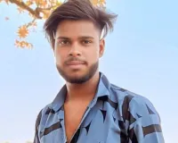 सुल्तानपुर में करंट लगने से 20 वर्षीय युवक की मौत, परिजनों का ठेकेदार पर गंभीर आरोप