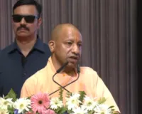  विश्व युवा कौशल विकास दिवस: सीएम योगी बोले- साझा भविष्य के लिए साझा अवसर जरूरी, 2017 से पहले यूपी में युवाओं के लिए हालात खराब थे
