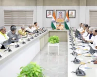 UP Cabinet: मेधावी छात्राओं को मिलेगी स्कूटी, योगी सरकार की नई योजना को मंजूरी; 50 हजार बेटियों को होगा लाभ