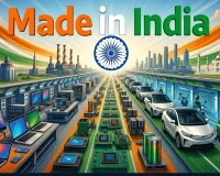 Explained: स्मार्टफोन से लेकर EV तक... Made in India चिप्स का दौर शुरू! जानिए क्या है इंडिया सेमीकंडक्टर मिशन 2.0 और इसके फायदे