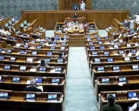 Monsoon Session 2026: संसद में बड़े विधायी फैसलों की तैयारी, टैक्स से MSME और शिक्षा तक कई अहम बिल ला सकती है सरकार