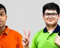 NEET UG 2026 Result: Re-NEET का रिजल्ट जारी, 11.21 लाख उम्मीदवार सफल; जानें टॉपर्स, कटऑफ ट्रेंड और आगे की प्रक्रिया