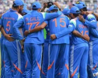 IND vs ENG 3rd ODI: आज होगा सीरीज का फैसला, जानें कितने बजे शुरू होगा मैच और कहां देखें FREE Live
