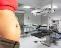 IVF क्लीनिकों पर सख्ती की तैयारी! NCW ने बनाई हाई लेवल एक्सपर्ट कमेटी, ART सेंटर और गैमीट बैंकों के नियमों की होगी समीक्षा