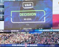FIFA ने जर्मनी के गोल को किया था रद्द, अब दी ये सफाई