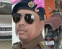 Bihar EOU Raid: यूपी बॉर्डर से सटे सीवान में EOU का बड़ा एक्शन, उत्पाद निरीक्षक पर 201.97% अधिक संपत्ति का आरोप, 5 ठिकानों पर ताबड़तोड़ छापेमारी