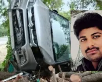 Amethi News: अर्धनग्न हालत में कार से मिला युवक का शव, परिजनों ने जताई हत्या की आशंका; दोस्त हिरासत में