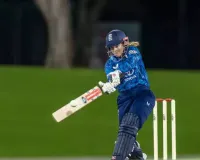 IND vs ENG: भारत के खिलाफ लॉर्ड्स टेस्ट में आखिरी बार खेलेंगी इंटरनेशनल, 17 साल के करियर को कहेंगी अलविदा